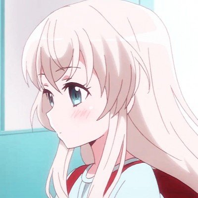 央视揭鹿茸骗局：谐音设局 强买强卖
