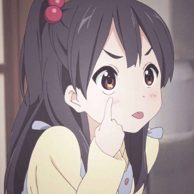 将邻居手机号写公厕