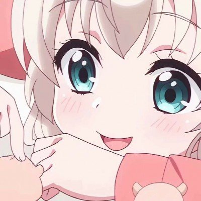 孙怡阚清子从头到尾做错0件事